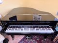 Yamaha Fl�gel GB 1 - Klaviere & Pianos - Bild 1