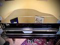 Yamaha Fl�gel GB 1 - Klaviere & Pianos - Bild 2