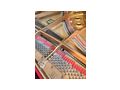 Yamaha Fl�gel GB 1 - Klaviere & Pianos - Bild 3
