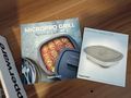 Micropro Grill Tupperware - weitere K�chenkleinger�te - Bild 3