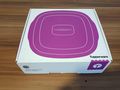 Micropro Grill Tupperware - weitere K�chenkleinger�te - Bild 4