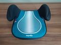 Kinder Autositz Sitzerh�hung - Autositze & Babyschalen - Bild 1