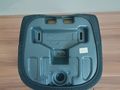 Kinder Autositz Sitzerh�hung - Autositze & Babyschalen - Bild 2