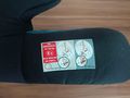 Kinder Autositz Sitzerh�hung - Autositze & Babyschalen - Bild 3