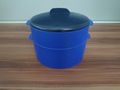 Tupperware Kocheinsatz - K�chenutensilien - Bild 1