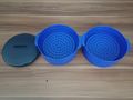 Tupperware Kocheinsatz - K�chenutensilien - Bild 2