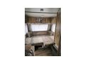 Dethleffs Rondo RG4 Wohnwagen - Wohnwagen - Bild 16