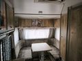 Dethleffs Rondo RG4 Wohnwagen - Wohnwagen - Bild 17