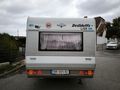 Dethleffs Rondo RG4 Wohnwagen - Wohnwagen - Bild 3
