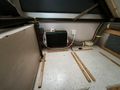 Dethleffs Rondo RG4 Wohnwagen - Wohnwagen - Bild 7