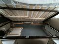 Dethleffs Rondo RG4 Wohnwagen - Wohnwagen - Bild 8