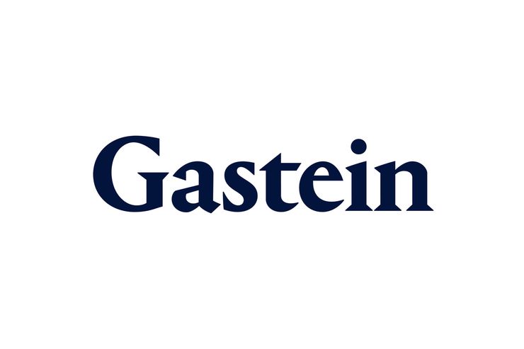 Gasteinertal Tourismus gastein com - Wirtschaft, Finanzen & Recht - Bild 1