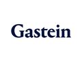 Gasteinertal Tourismus gastein com - Wirtschaft, Finanzen & Recht - Bild 1