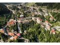 Gasteinertal Tourismus gastein com - Wirtschaft, Finanzen & Recht - Bild 2