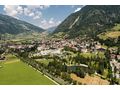 Gasteinertal Tourismus gastein com - Wirtschaft, Finanzen & Recht - Bild 3
