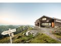 Gasteinertal Tourismus gastein com - Wirtschaft, Finanzen & Recht - Bild 4