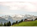 Gasteinertal Tourismus gastein com - Wirtschaft, Finanzen & Recht - Bild 5