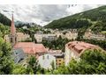 Gasteinertal Tourismus gastein com - Wirtschaft, Finanzen & Recht - Bild 6