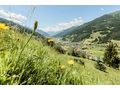 Gasteinertal Tourismus gastein com - Wirtschaft, Finanzen & Recht - Bild 7