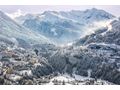 Gasteinertal Tourismus gastein com - Wirtschaft, Finanzen & Recht - Bild 8