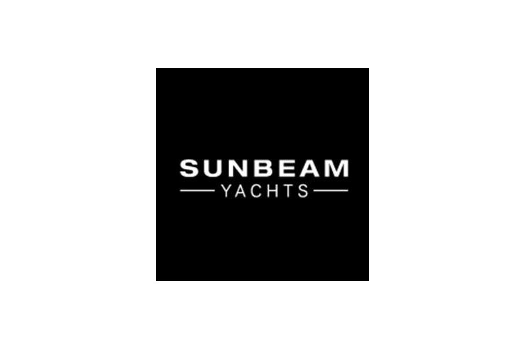 SUNBEAM Yachts Open House 2025 - Weiterbildung & Vortr�ge - Bild 1