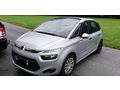 Citro�n C4 Picasso - Autos Citro�n - Bild 1