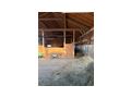 Offenstall Herz Pferde gesucht Pl�tze - Einstellpl�tze - Bild 4