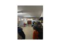 Offenstall Herz Pferde gesucht Pl�tze - Einstellpl�tze - Bild 8