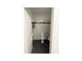 Offenstall Herz Pferde gesucht Pl�tze - Einstellpl�tze - Bild 6