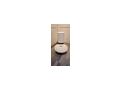 Ecovacs n8 - Staubsauger - Bild 1
