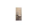 Ecovacs n8 - Staubsauger - Bild 2