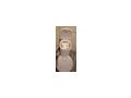 Ecovacs n8 - Staubsauger - Bild 5