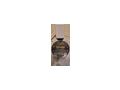 Ecovacs n8 - Staubsauger - Bild 6