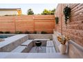 Pool Komplettangebot Montage - Pools - Bild 2