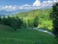 4 Zimmer Wohnung 120qm mega Ausblick - Wohnung mieten - Bild 1