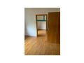 4 Zimmer Wohnung 120qm mega Ausblick - Wohnung mieten - Bild 11