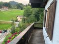 4 Zimmer Wohnung 120qm mega Ausblick - Wohnung mieten - Bild 4