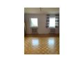 4 Zimmer Wohnung 120qm mega Ausblick - Wohnung mieten - Bild 5