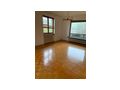 4 Zimmer Wohnung 120qm mega Ausblick - Wohnung mieten - Bild 6