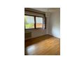 4 Zimmer Wohnung 120qm mega Ausblick - Wohnung mieten - Bild 10