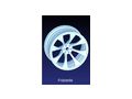 2D 3D Modelling 3D Simulation FEM - Auto & Motorrad - Bild 8