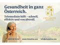 Ihr Draht Arzt - Lebenshilfe - Bild 11