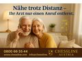 Ihr Draht Arzt - Lebenshilfe - Bild 14