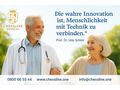 Ihr Draht Arzt - Lebenshilfe - Bild 15