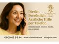 Ihr Draht Arzt - Lebenshilfe - Bild 16