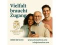Ihr Draht Arzt - Lebenshilfe - Bild 18