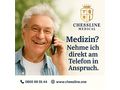 Ihr Draht Arzt - Lebenshilfe - Bild 3