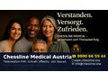 Ihr Draht Arzt - Lebenshilfe - Bild 5