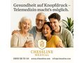 Ihr Draht Arzt - Lebenshilfe - Bild 6