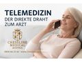 Ihr Draht Arzt - Lebenshilfe - Bild 7
